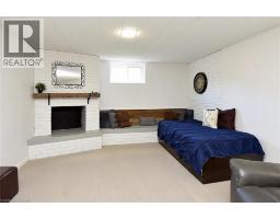 7 MONARCH Court - 26