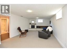 7 MONARCH Court - 27