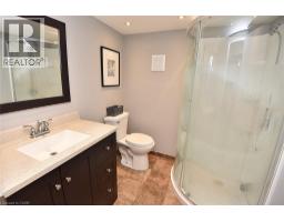 7 MONARCH Court - 28