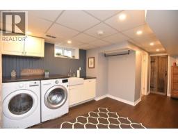 7 MONARCH Court - 29
