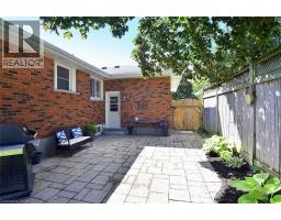 7 MONARCH Court - 32