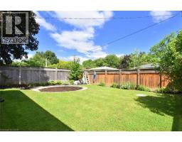 7 MONARCH Court - 35