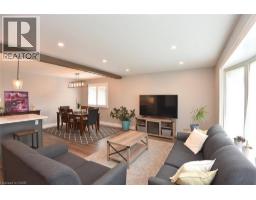 7 MONARCH Court - 7