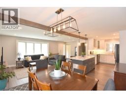 7 MONARCH Court - 8