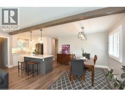 7 MONARCH Court - 9