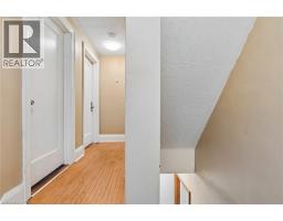 428 THOROLD Road - 11