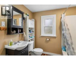 428 THOROLD Road - 12