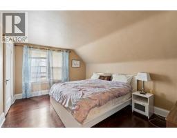 428 THOROLD Road - 13