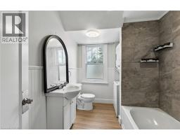 428 THOROLD Road - 25