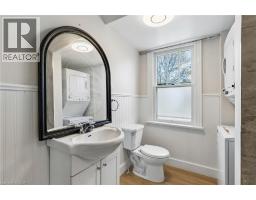 428 THOROLD Road - 26