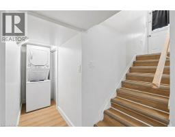 428 THOROLD Road - 29