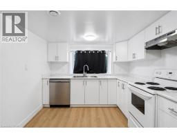 428 THOROLD Road - 35