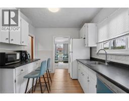 428 THOROLD Road - 7