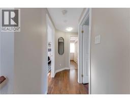 99 STANLEY Avenue - 16