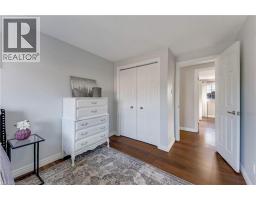 99 STANLEY Avenue - 18