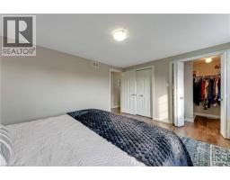 99 STANLEY Avenue - 20