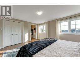 99 STANLEY Avenue - 21