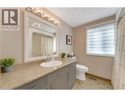 99 STANLEY Avenue - 22