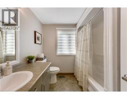 99 STANLEY Avenue - 23