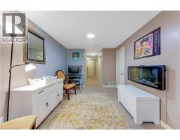 99 STANLEY Avenue - 28