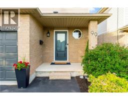 99 STANLEY Avenue - 3