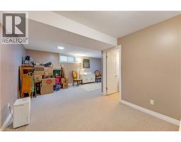 99 STANLEY Avenue - 30