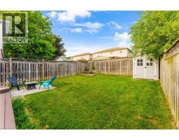 99 STANLEY Avenue - 32