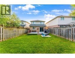 99 STANLEY Avenue - 33