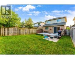 99 STANLEY Avenue - 34