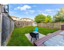 99 STANLEY Avenue - 35