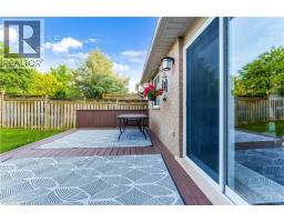 99 STANLEY Avenue - 36