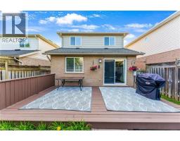 99 STANLEY Avenue - 37