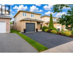 99 STANLEY Avenue - 38