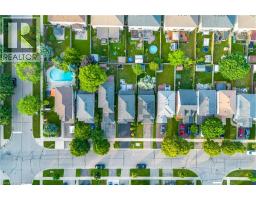 99 STANLEY Avenue - 39