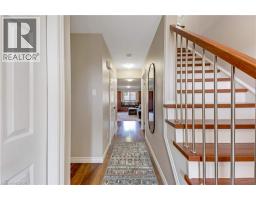 99 STANLEY Avenue - 4