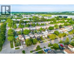 99 STANLEY Avenue - 40