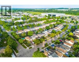 99 STANLEY Avenue - 41