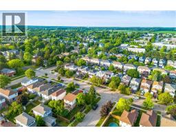99 STANLEY Avenue - 42