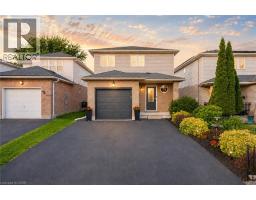 99 STANLEY Avenue - 43
