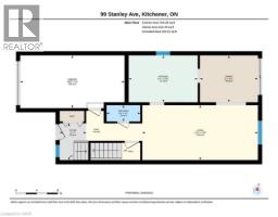 99 STANLEY Avenue - 44