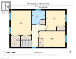 99 STANLEY Avenue - 45