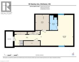 99 STANLEY Avenue - 46