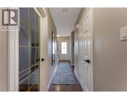 99 STANLEY Avenue - 5