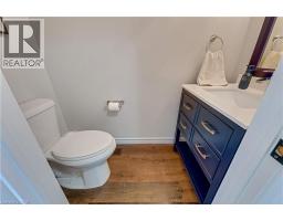 99 STANLEY Avenue - 6
