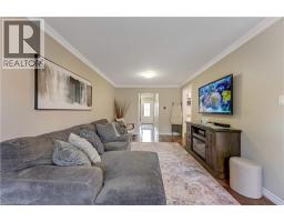 99 STANLEY Avenue - 9