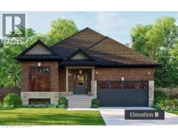 44 HILBORN Street - 1