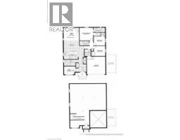 44 HILBORN Street - 2