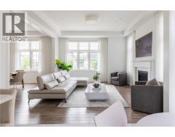 1388 AYMOND Crescent - 10