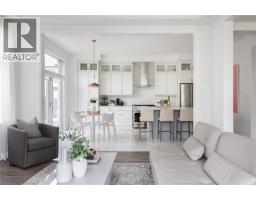 1388 AYMOND Crescent - 12