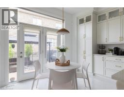 1388 AYMOND Crescent - 16